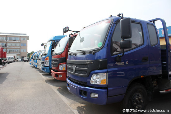 卡车之家报价大全 货车,卡车之家报价大全 货车9米6