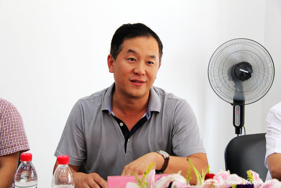 哈尔滨交通集团董事长_哈尔滨热力公司董事长