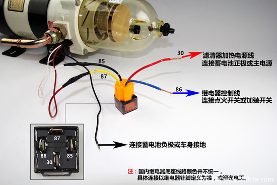 全新加热元件 派克推新款Calrod加热器