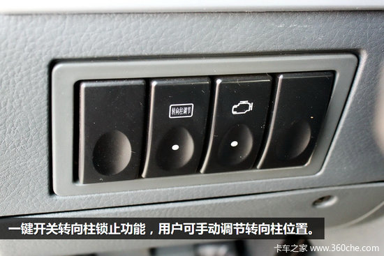 配潍柴动力 霸龙6X4自卸车热销成都市场