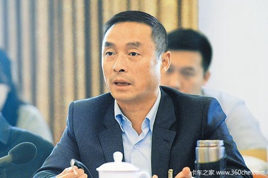 違法占用高速公路應急通道可考慮拘留