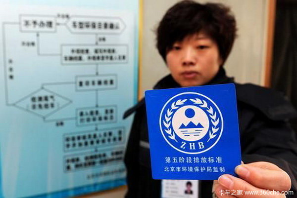 如果開始供國五油 離執(zhí)行國五還會遠嗎?