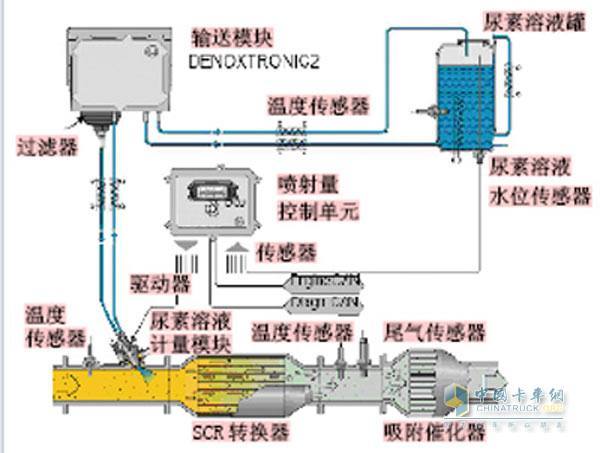 315全民打假！ 国四都引发出哪些假知识