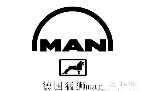世界9大柴油發(fā)動(dòng)機(jī)生產(chǎn)商 你知道幾個(gè)？