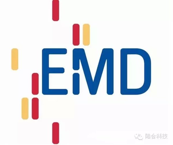 世界9大柴油發(fā)動(dòng)機(jī)生產(chǎn)商 你知道幾個(gè)？