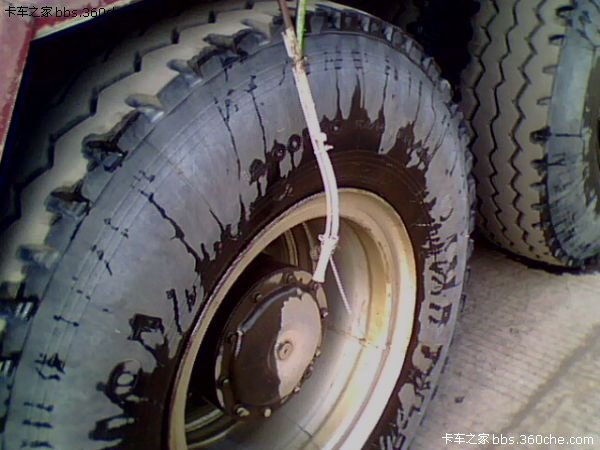 安全是第一位的 夏季行車需要注意事項