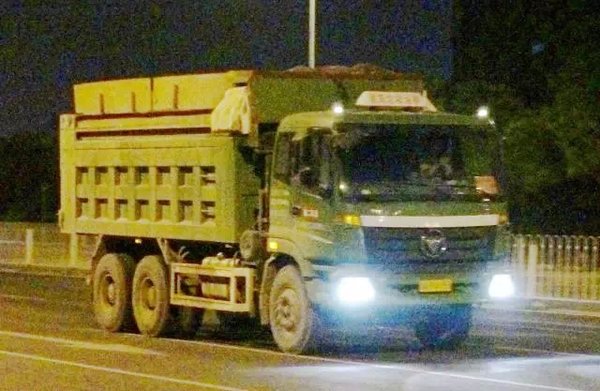 ״ 70002.8ڴˮƯ?