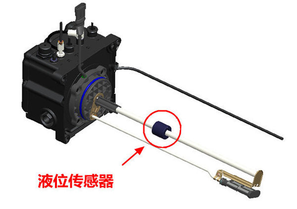 国四车型身份证 尿素罐里藏着啥秘密？