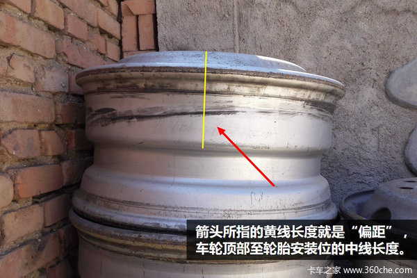 频繁绘制找作怪原因有可偏距在爆胎_手机卡surfer方法等值线网格化不到矿化度图片