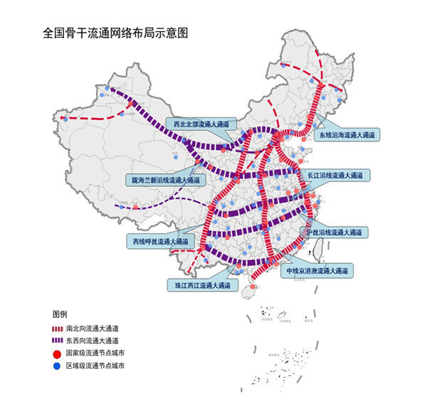 长三角地区人口_东北地区人口与交通图(3)