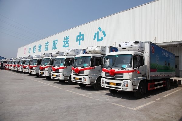 跨省繳費物流新規(guī) 多項法規(guī)7月1日實施