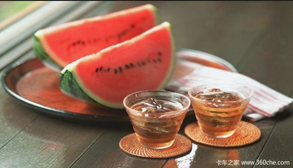 三伏天到了 '夏季情感障礙'你有聽過嗎