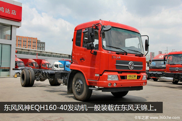 4100柴油機(jī)怎么選？玉柴4E配套最廣泛