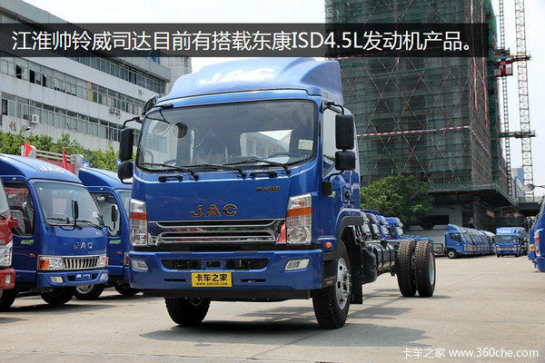 4100柴油機(jī)怎么選？玉柴4E配套最廣泛