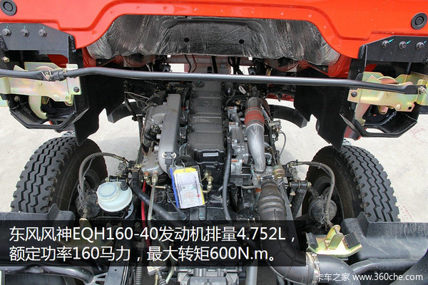 4100柴油機(jī)怎么選？玉柴4E配套最廣泛