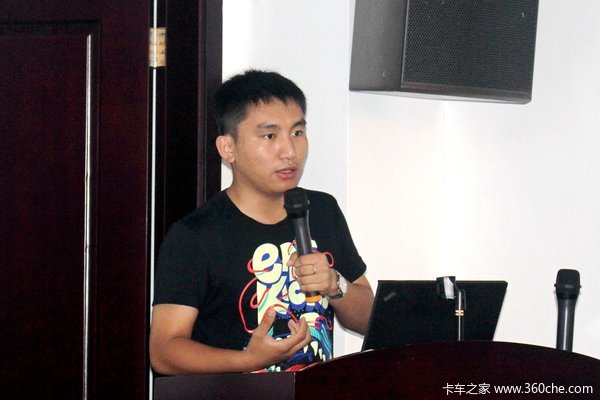 直升國五 錫柴新推LD系列壯大恒威家族