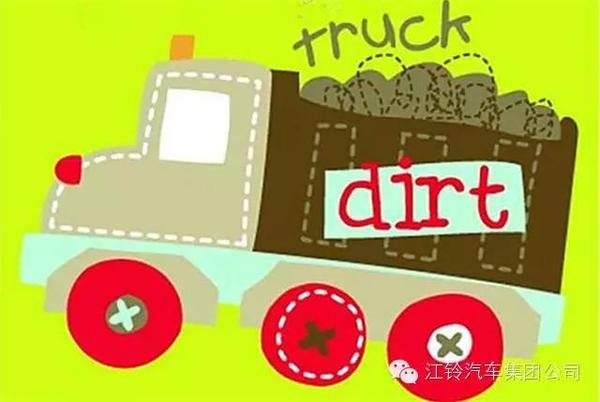 我是誰？改裝壓縮垃圾車 大街小巷通吃