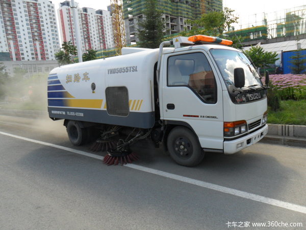 不以名字论英雄 五大城市美容专家登场