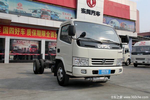 '綠色東風(fēng)' 積極助力構(gòu)建文明汽車社會