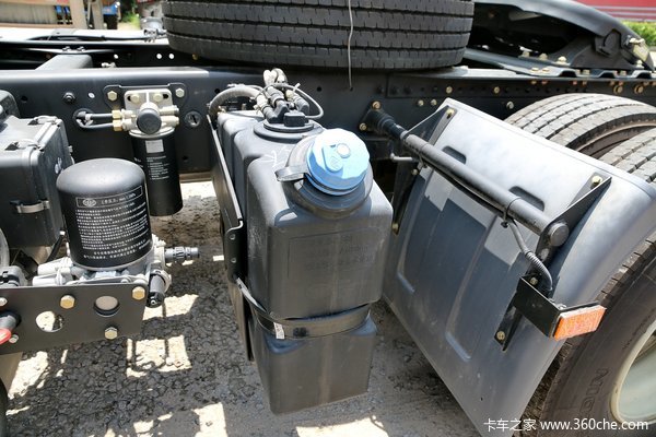 國四產品無辜背鍋 揭秘市場慘淡的真相