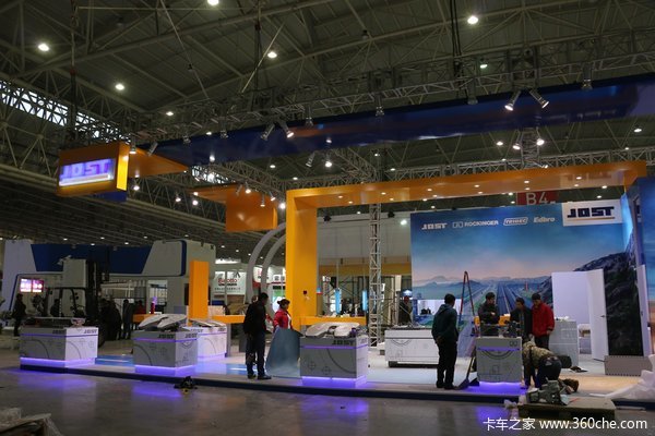 武汉车展: 湖北企业居多 纯电动成亮点