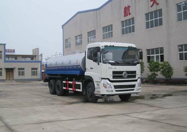 十月各類專用車需求旺盛 采購(gòu)規(guī)模近7億