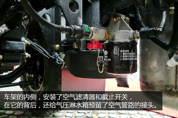 凭啥敢叫西南版？ 剥开J6L在成都的秘密