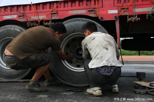 二维真的不做了？上海服务站称有过渡期