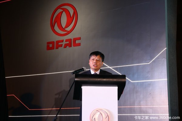 展全系國五車