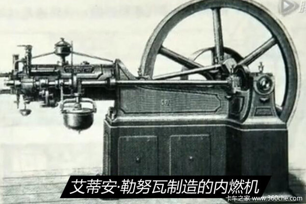 丑小鴨變天鵝
