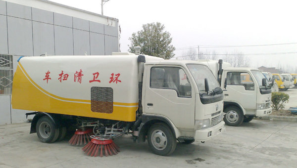 Դm hl܇Ј΄c