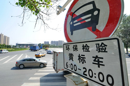 作為卡車人 2016年你應(yīng)該知道的5件事