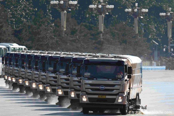 新能源汽車給補(bǔ)多少錢？各地標(biāo)準(zhǔn)一覽表