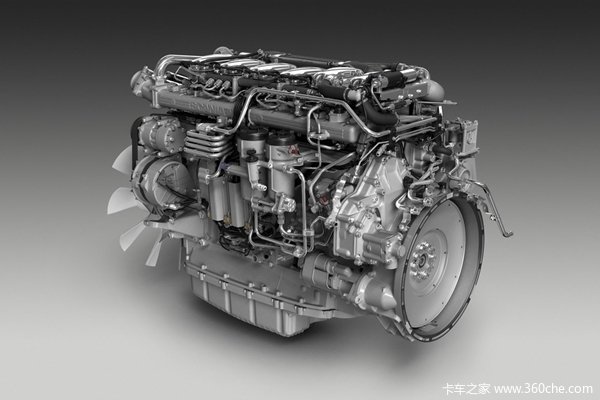 和國(guó)四有什么不同？機(jī)動(dòng)車國(guó)五標(biāo)準(zhǔn)詳解