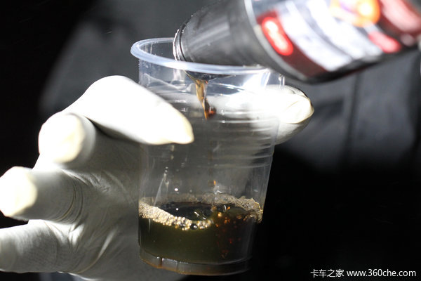 效果如同伟哥 网购好顺抗凝剂有奇效乎