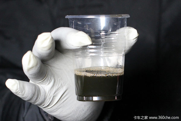 效果如同伟哥 网购好顺抗凝剂有奇效乎