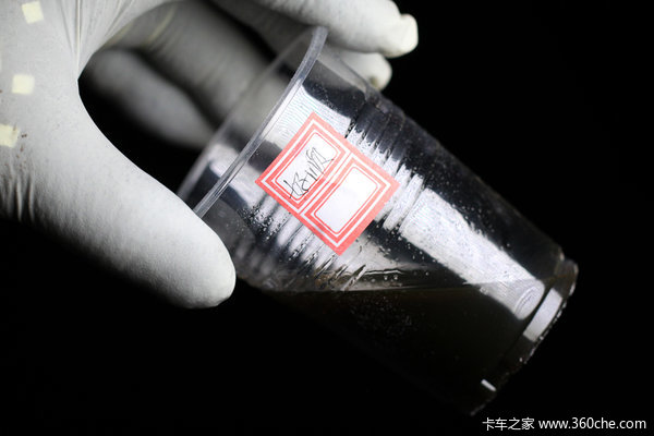 效果如同伟哥 网购好顺抗凝剂有奇效乎