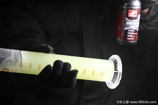 效果如同伟哥 网购好顺抗凝剂有奇效乎