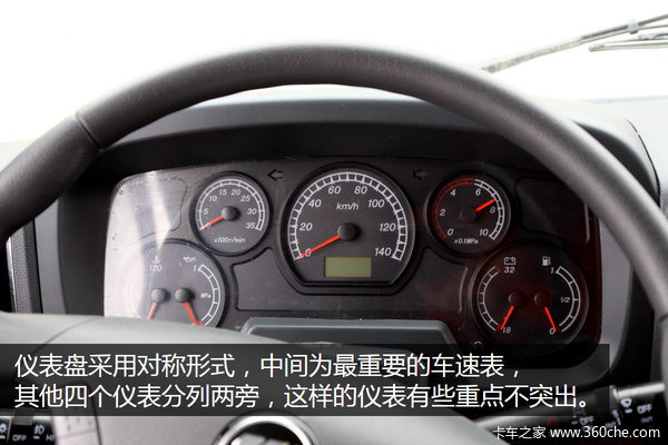 散户**   168康机7米4大货厢瑞沃来袭