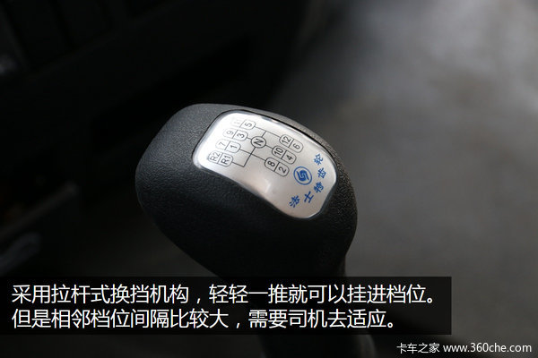 480大马力/做工提升 X3000黄金版长测(1)