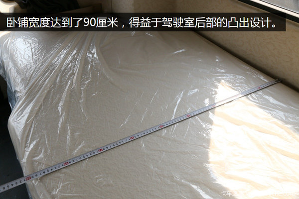 480大马力/做工提升 X3000黄金版长测(1)