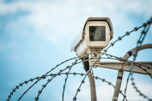 找人扣分不行了？ 違章處理需審核信息