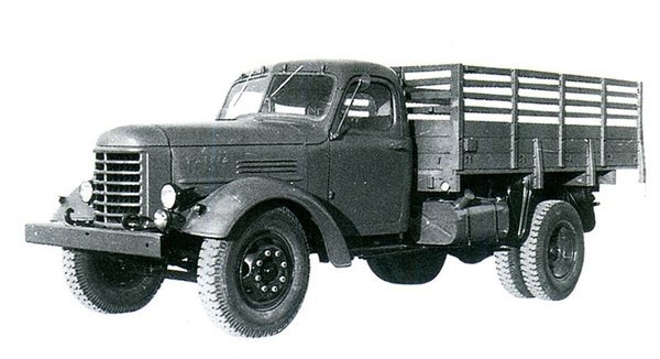 學(xué)會解讀車型代碼 你也是司機中的高手