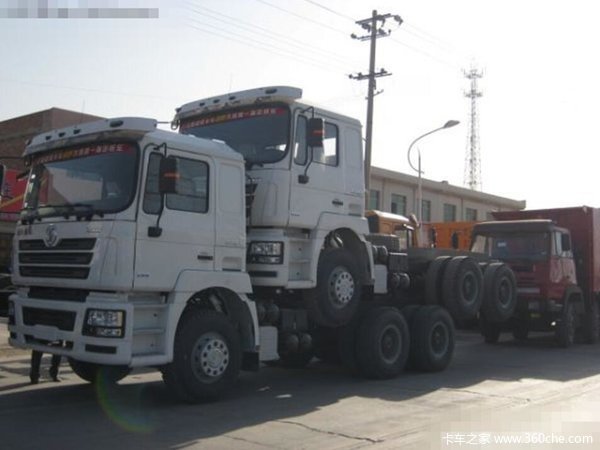 激情四射or背負(fù)罵名 車背車不走尋常路