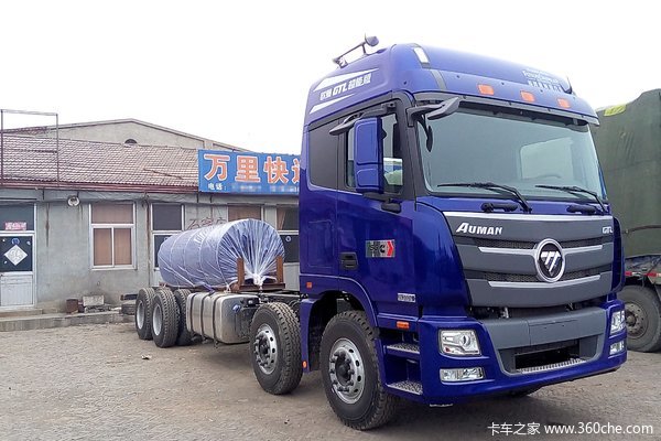 激情四射or背負(fù)罵名 車背車不走尋常路