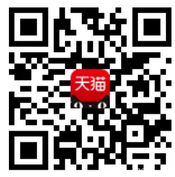 比维修站便宜 康明斯天猫官方店上线啦