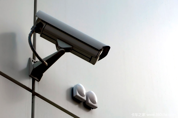 干货！六一以后不能随便开货车进兰州市