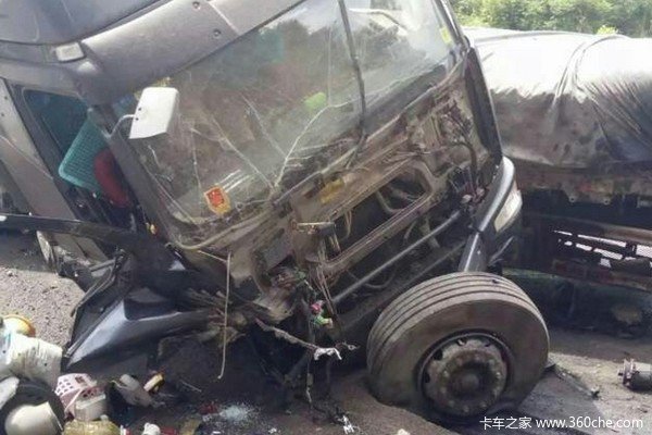 西昌寻天龙 卡车变班车 一周热点回顾