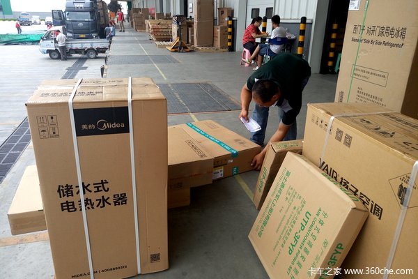 说多了都是泪 学姐跟送货师傅**有感