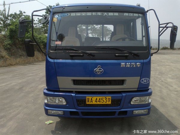 漲姿勢(shì)了！為何黑色車(chē)牌交警都不敢查？